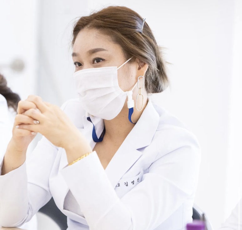 슈가엘 이미지
