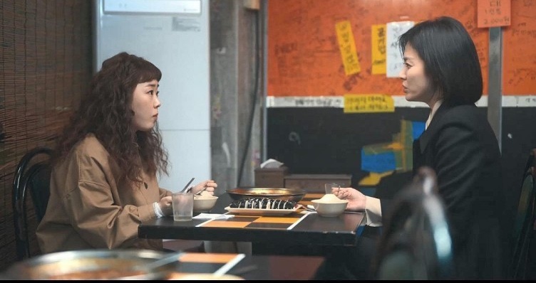 백분식 이미지