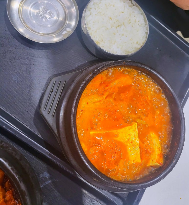 해송모텔 이미지