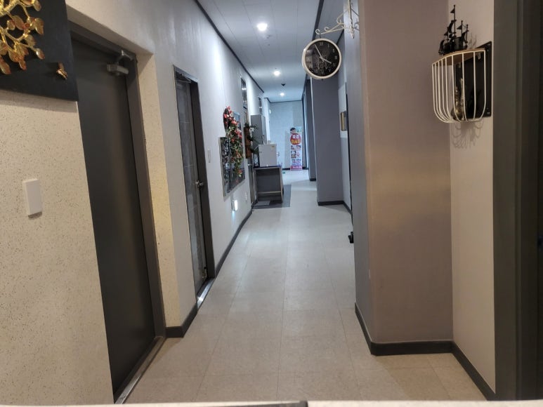 선바디케어 이미지