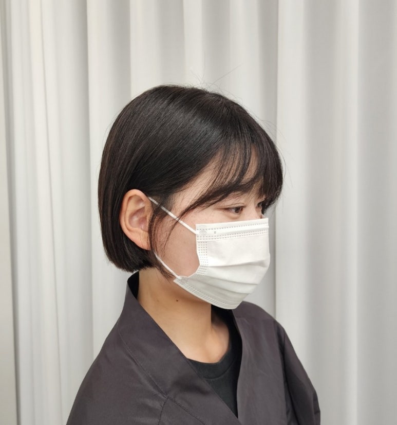 솔리체헤어 김해봉황점 이미지