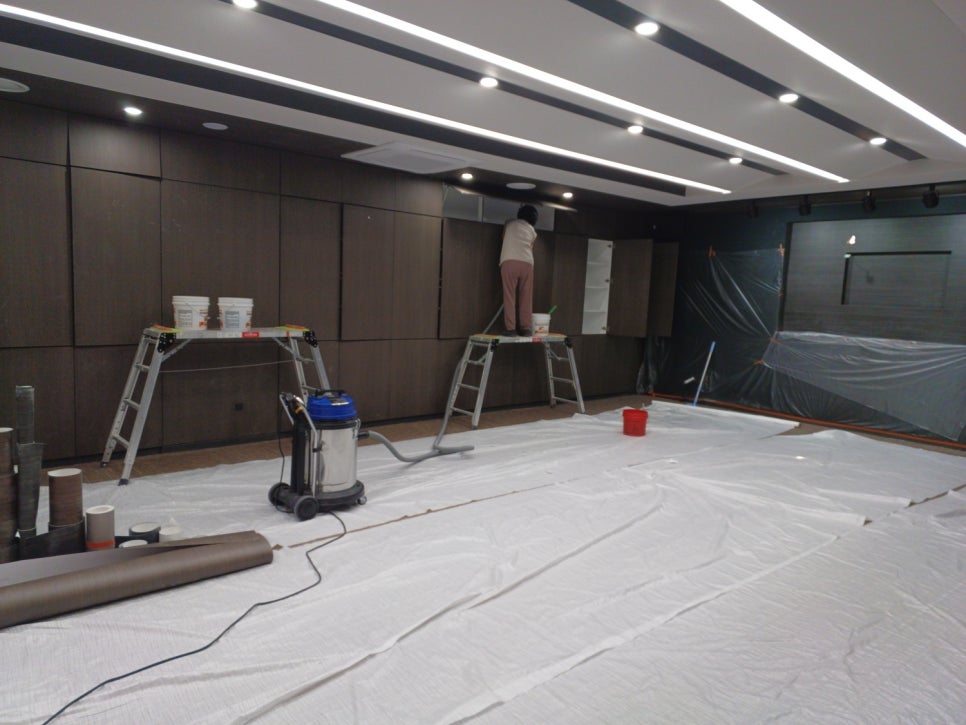 스마일주택관리 이미지