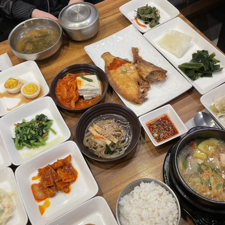백가백반 이미지