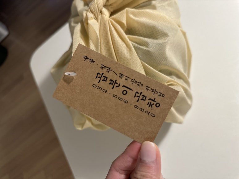 곱분이곱창청라점 이미지