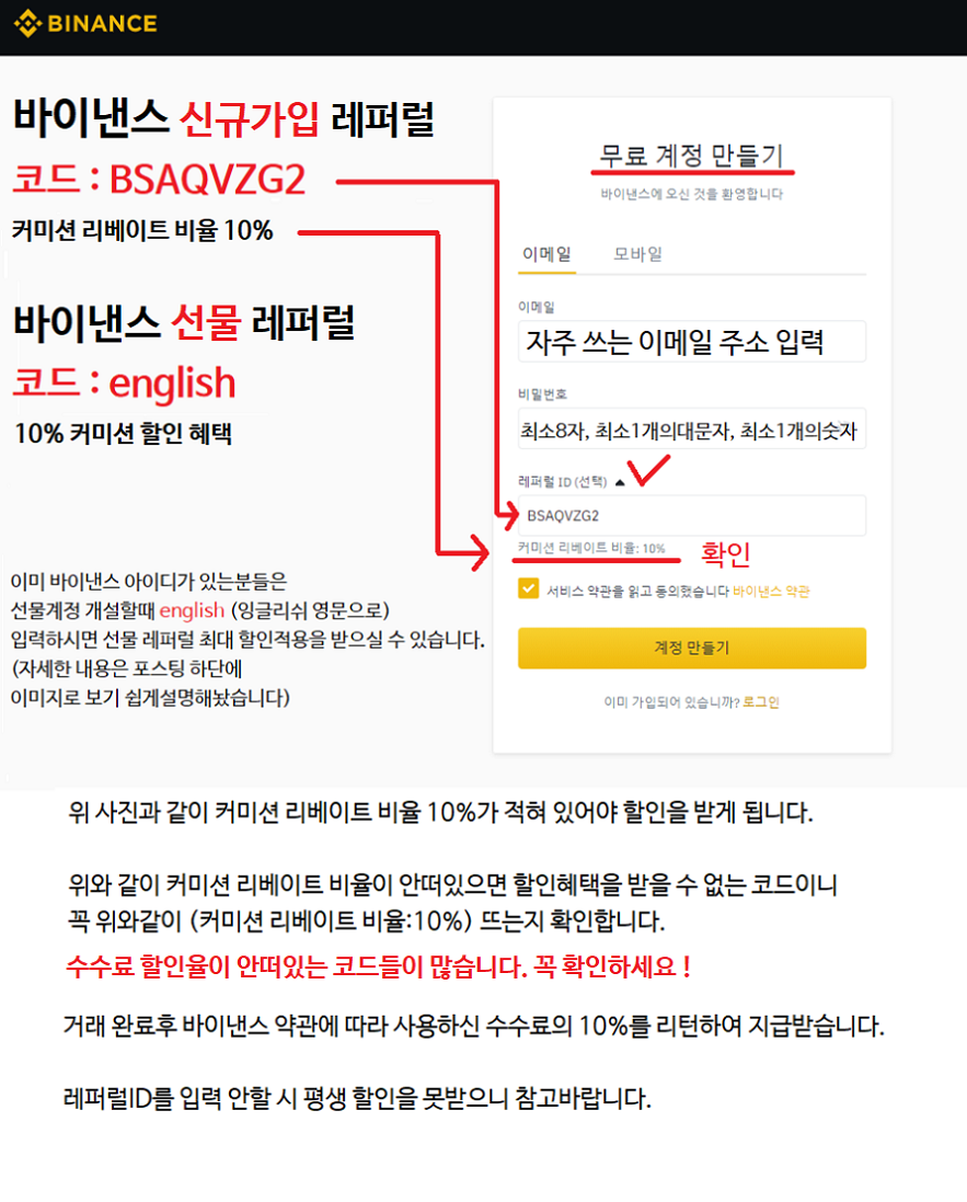 바낸 바이빗 오케이엑스 거래소 계정만들기 srm 세럼코인 토큰 차트 Serum Coin 그래프 새럼코인 시가총액 호재 Serum 새럼  시세 전망 분석 가격 채굴 판매 구매 구입 : 네이버 블로그