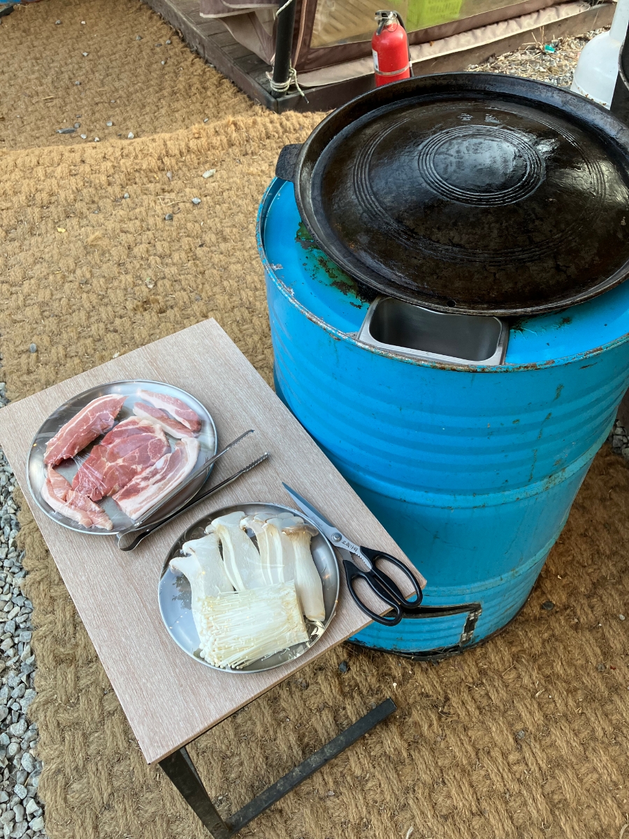 한마음정육식당방동점 이미지