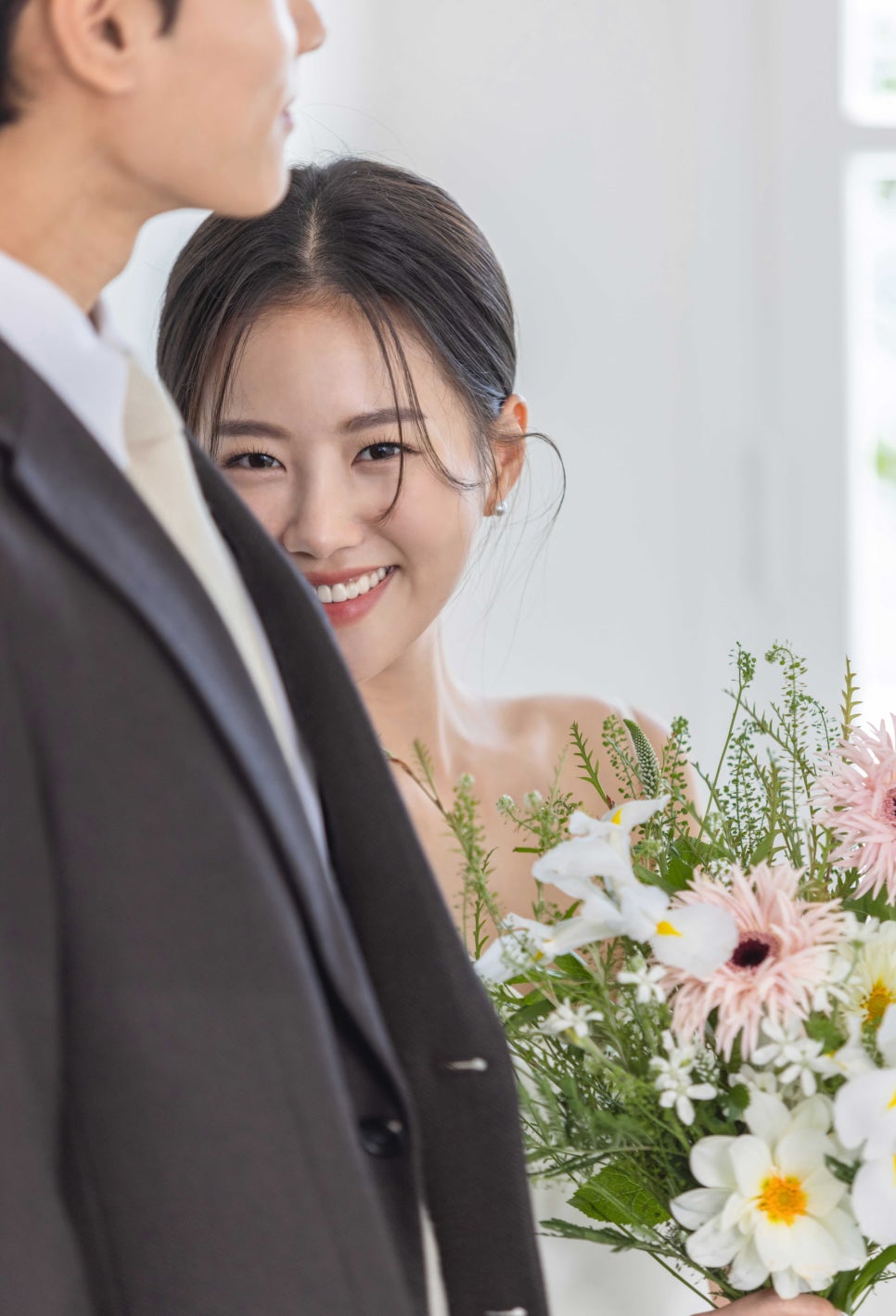 제이모먼트 이미지