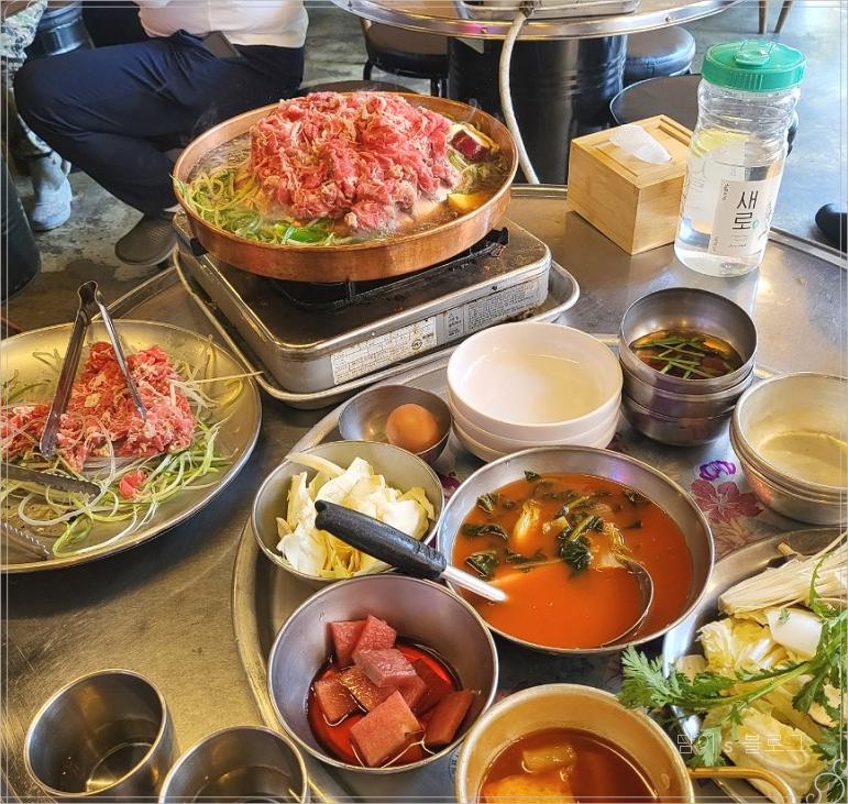 인생불고기 이미지