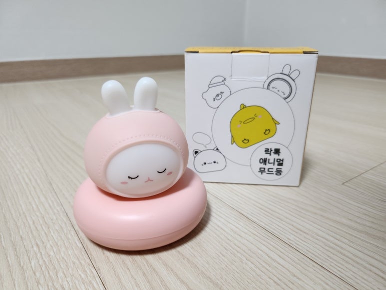 락톡마켓 이미지