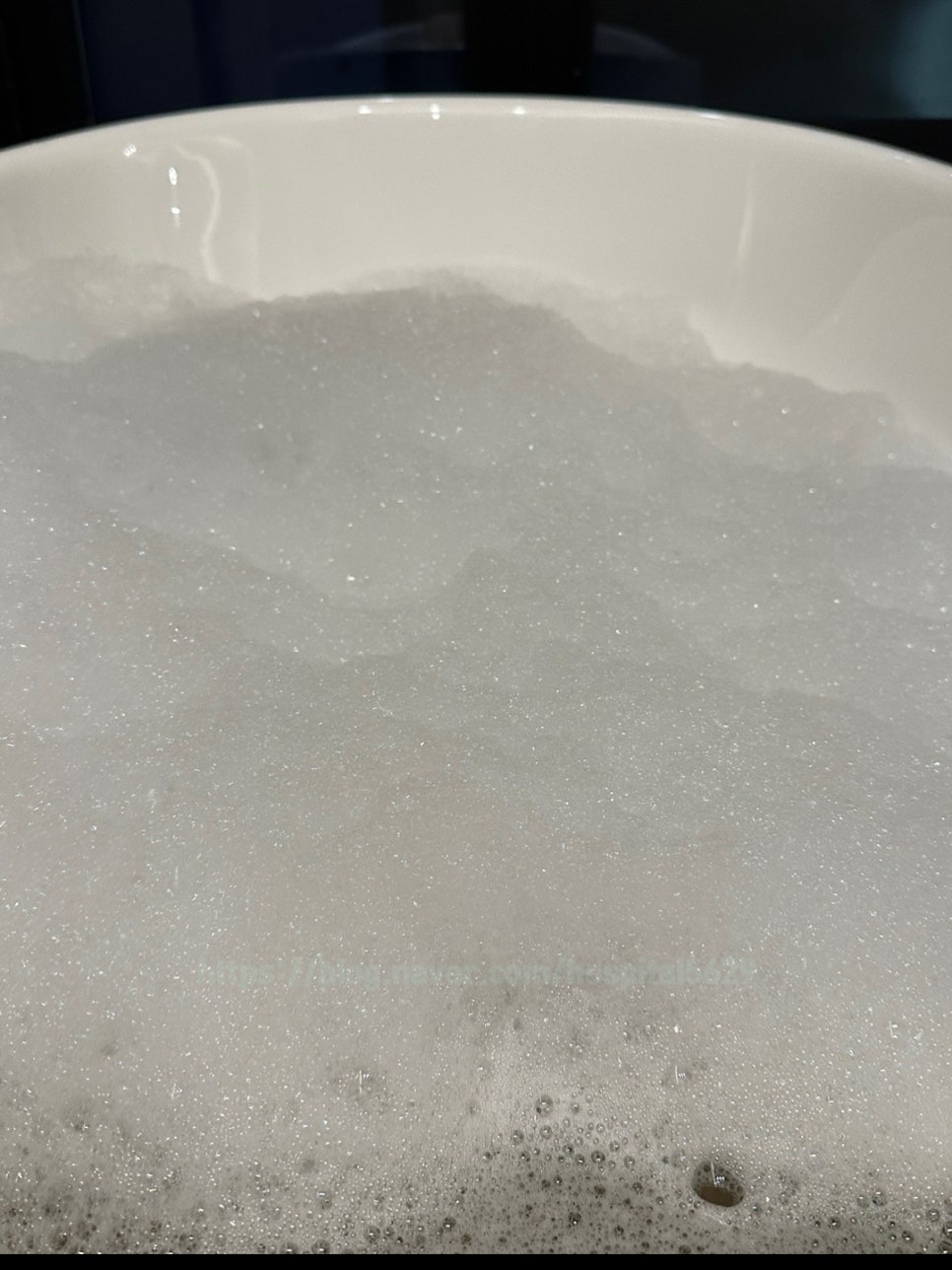 정민치과의원 이미지