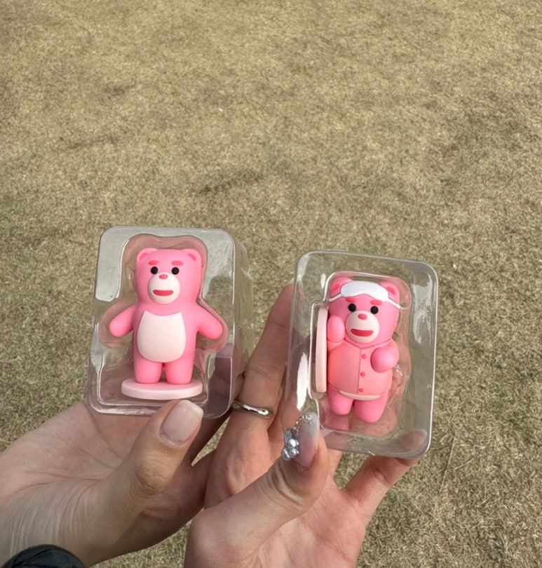 소바호프 이미지
