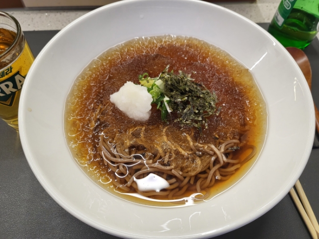 우애돈카츠 이미지