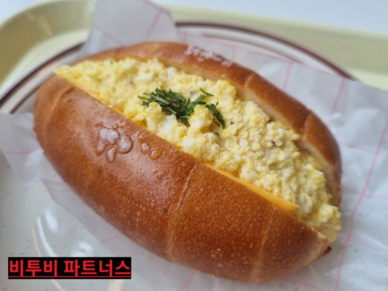 카페 고결한 이미지