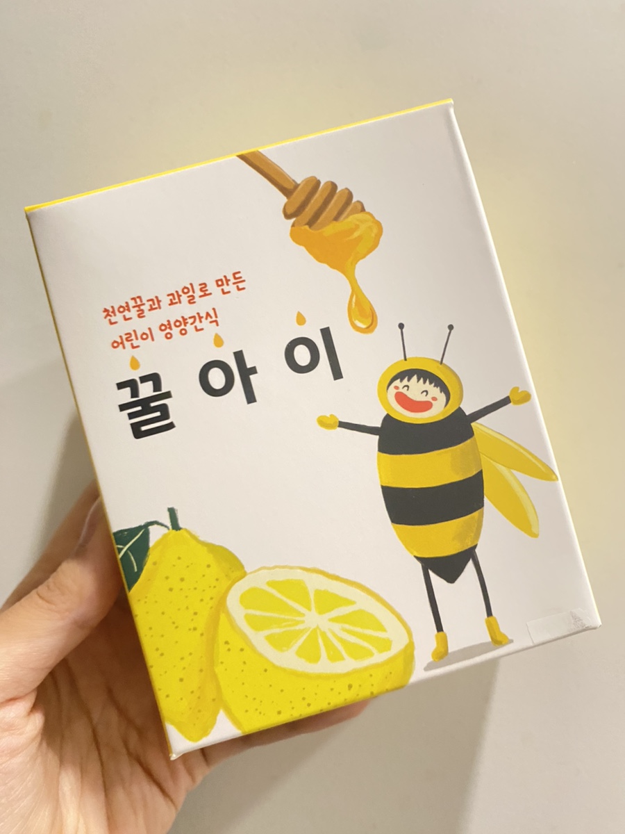희즈비 이미지