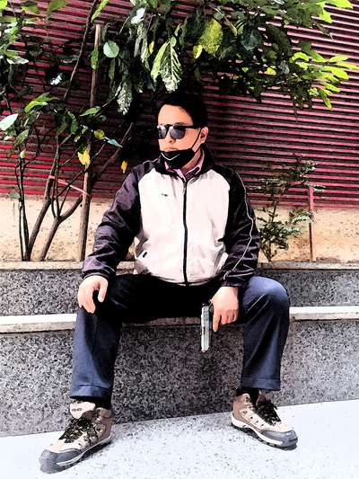구구향산씨도삭면 이미지