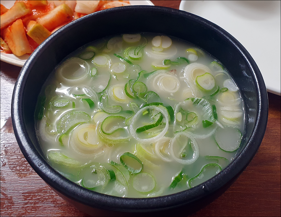 수제누룽지커피자판기 이미지