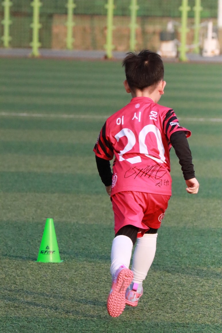 신태양사 이미지