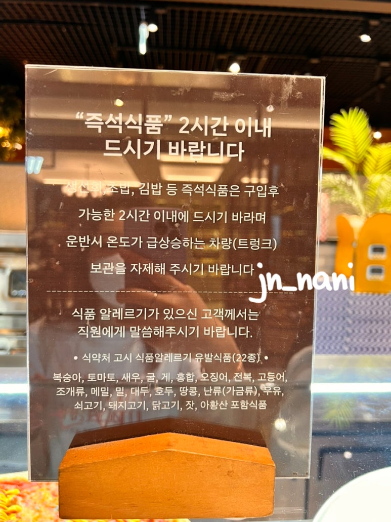슬라이스룸 이미지