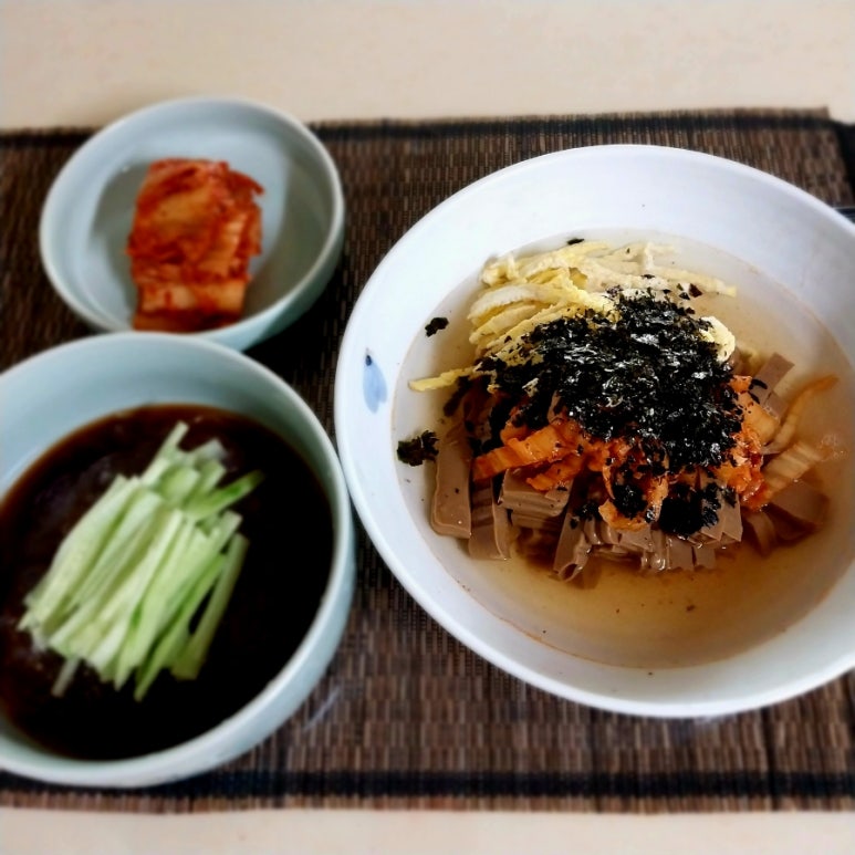 참맑은영농조합법인 이미지