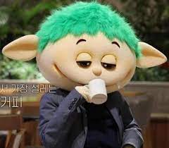 코쿤애월 이미지