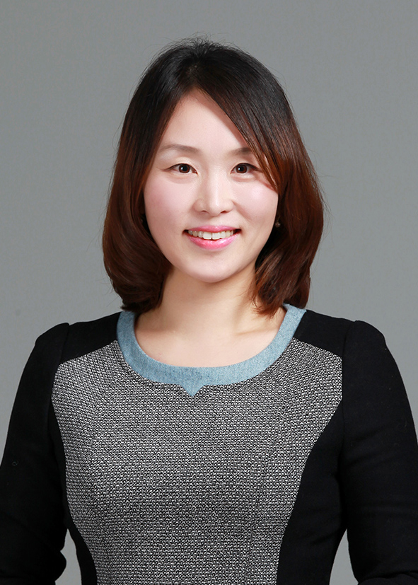 상상사진관 이미지
