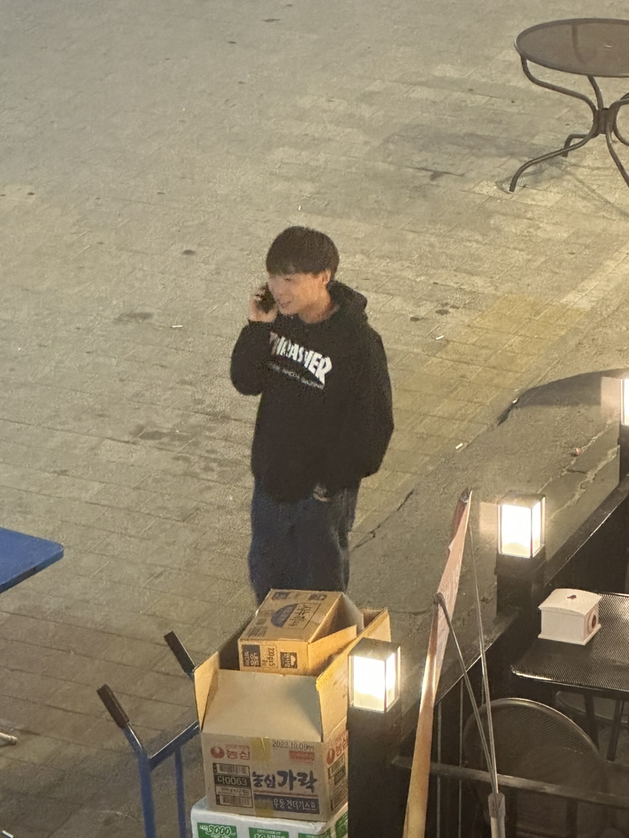 효은푸드 이미지