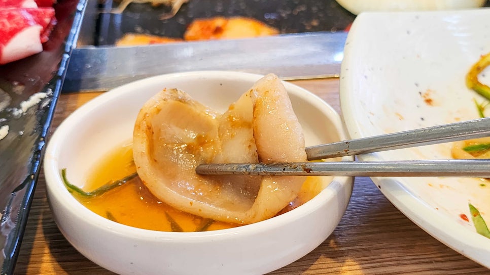 정운푸드 이미지
