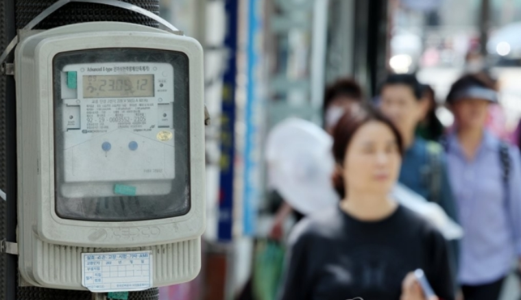 소각장구내식당 이미지