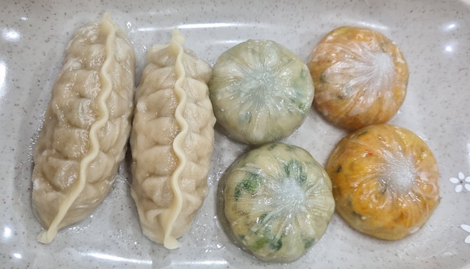 곱빼기국수가게 이미지
