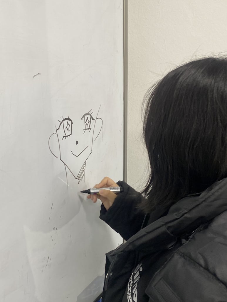 도은야식 이미지