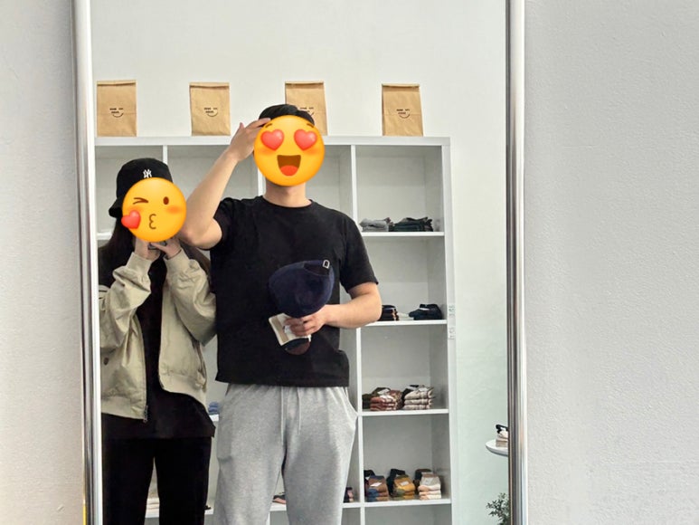 유니드삭스 이미지
