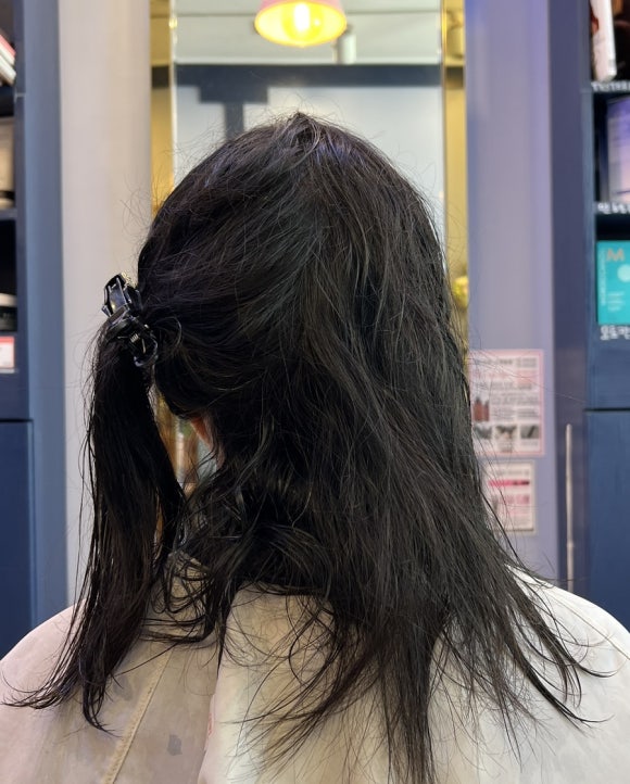 밍블살롱 이미지