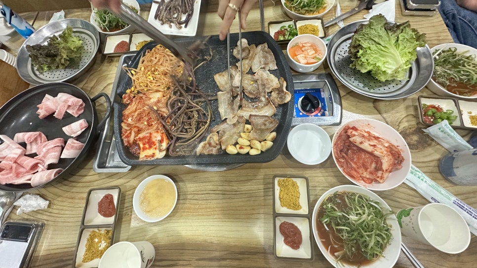 기수백서 이미지