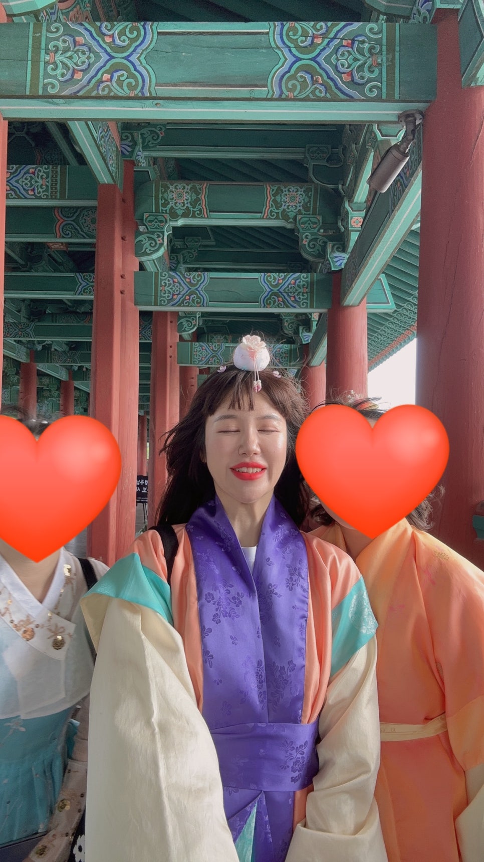 파리의상실 이미지