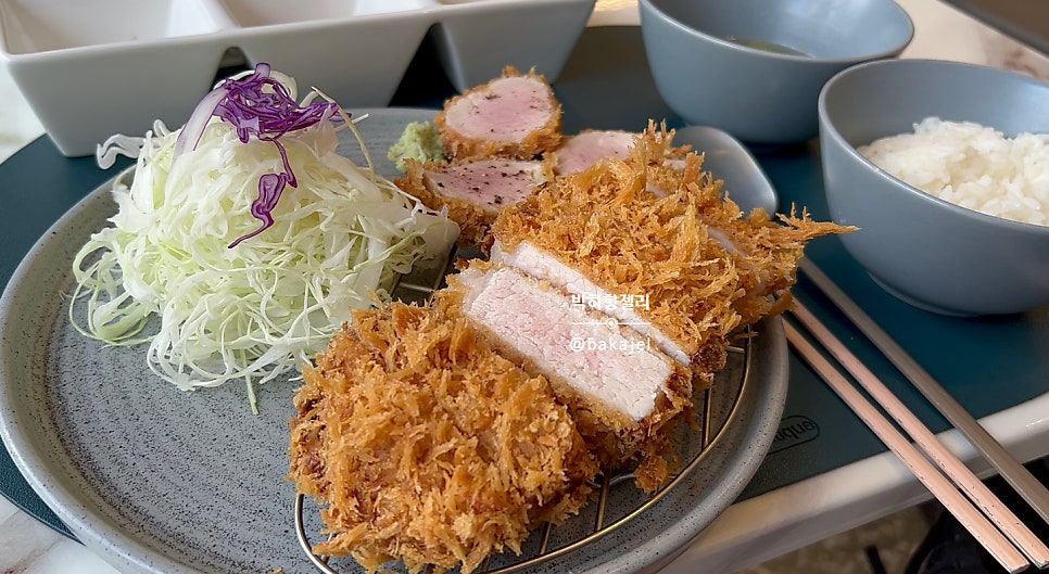 도도카츠 이미지