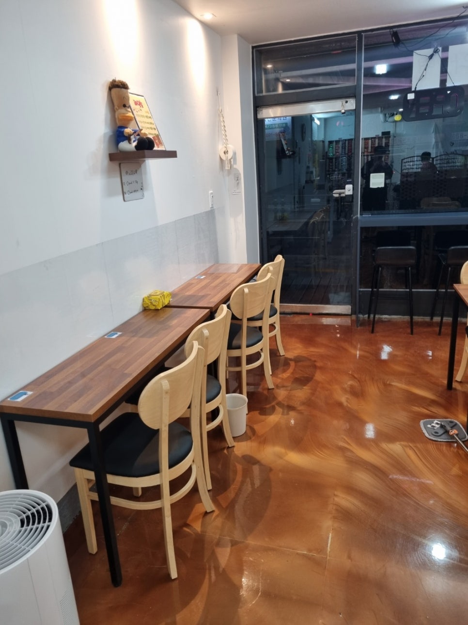 라면특강 이미지
