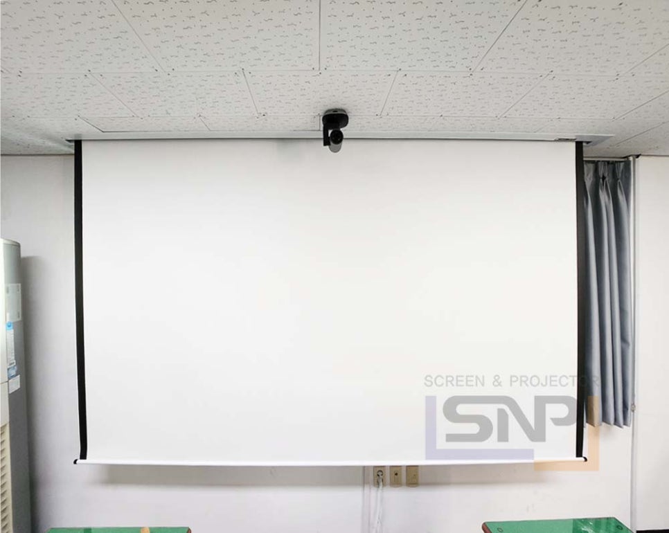 주식회사 대창 이미지