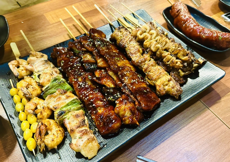 더(The)모둠 이미지