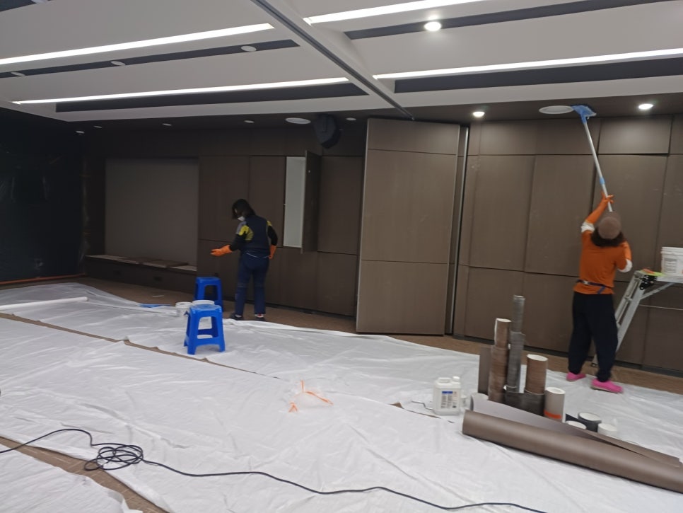 스마일주택관리 이미지