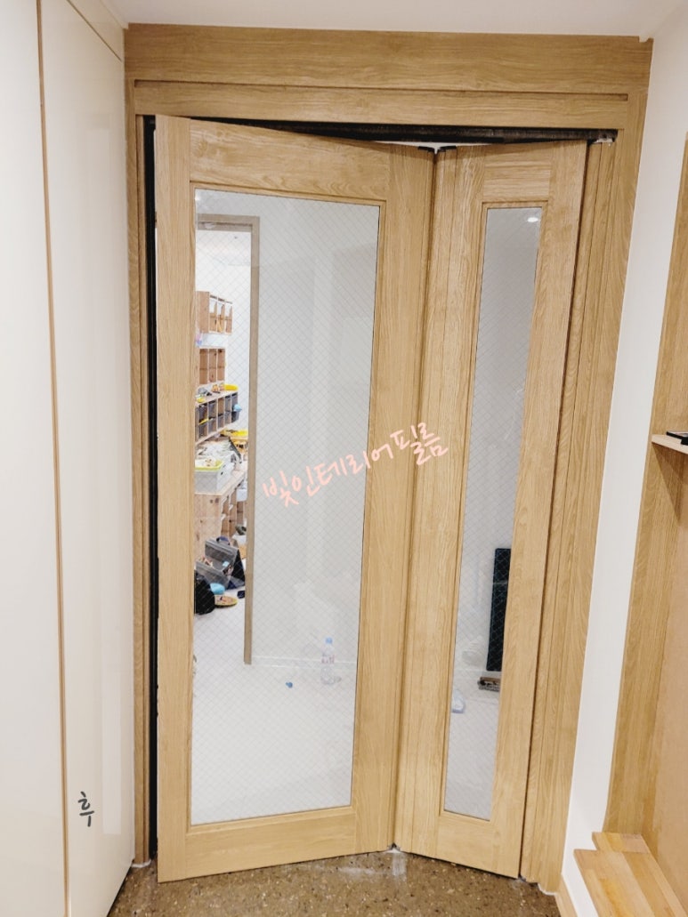 필름와이즈 이미지