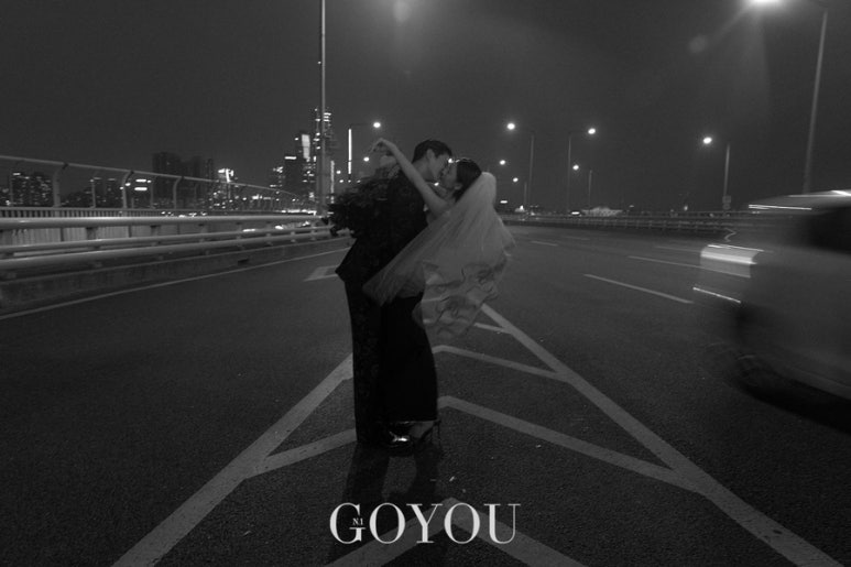 고유스튜디오 이미지
