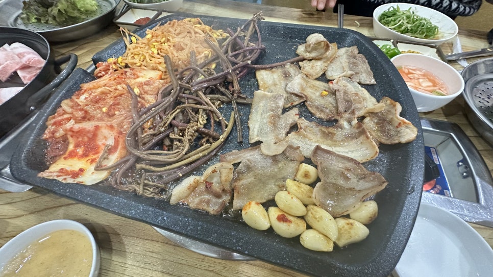 기수백서 이미지