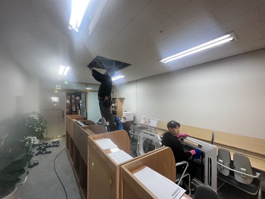 파더스클린 이미지