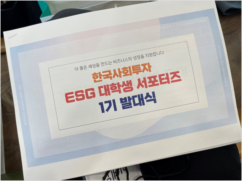 꾸러미샵 이미지