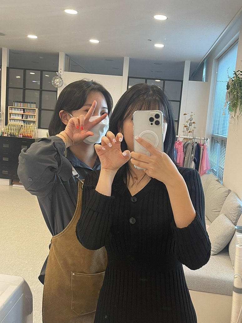 넬스아이 이미지