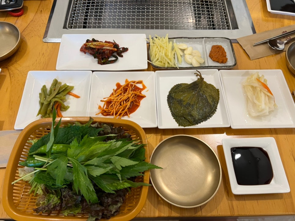 우람장어 이미지