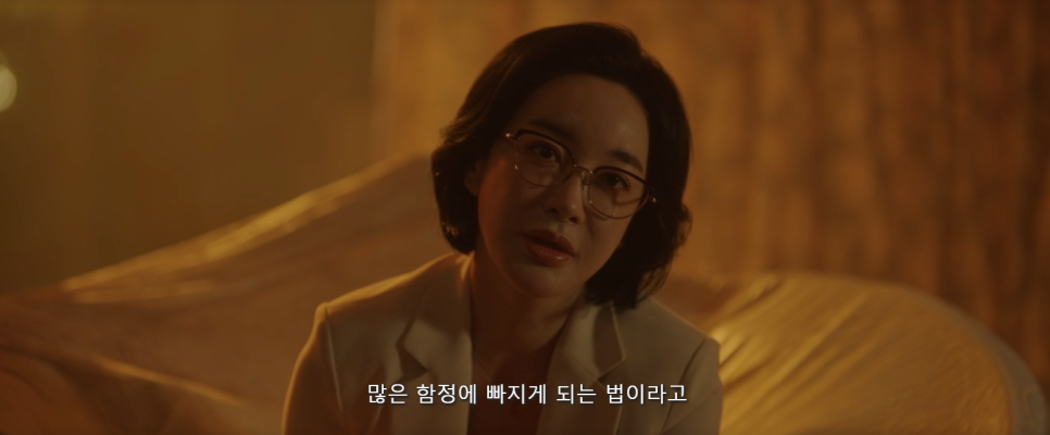 봉봉다방 이미지