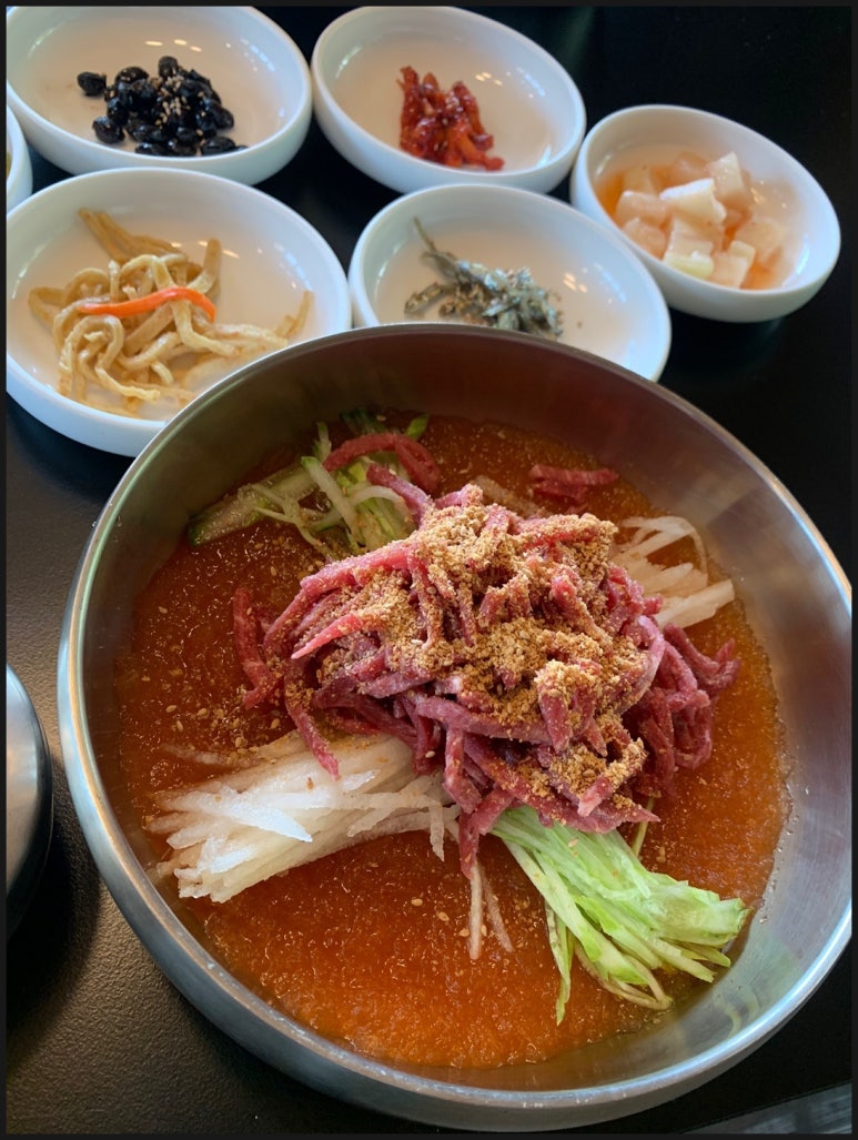 신라정 이미지