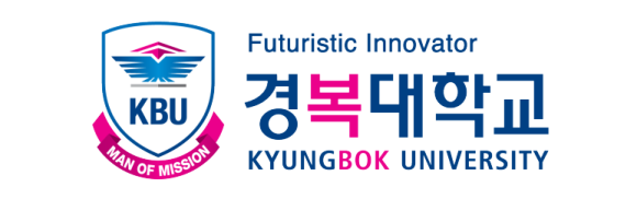 한국공원시설업협동조합 이미지