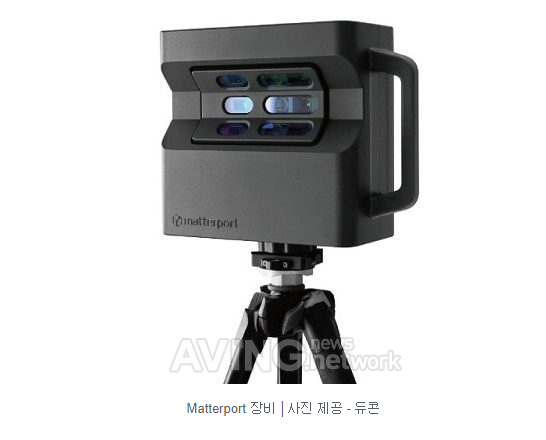 듀콘 이미지